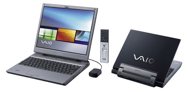 p\R obp[c SONY VAIO m[gp\R VGN-E91BB