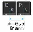 p\R obp[c SONY VAIO m[gp\R VGN-S51B