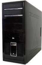 �o�b�p�[�c �I���W�i�� �p�\�R��