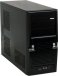 PCケース V-TECH VT-321MW/400W VT-321B/400W パソコン PCパーツ