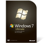 �o�b�p�[�c OS Windows