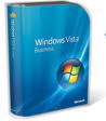 �o�b�p�[�c OS Windows VISTA