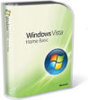 �o�b�p�[�c OS Windows VISTA