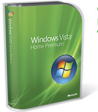 �o�b�p�[�c OS Windows VISTA