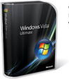�o�b�p�[�c OS Windows VISTA