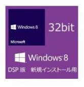 Windows8  Win32 JA