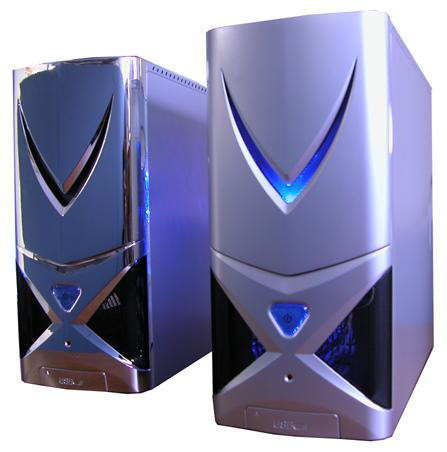 パソコン PCケース Scythe X-313シリーズ