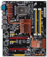 �o�b�p�[�c ECS �}�U�[�{�[�h
