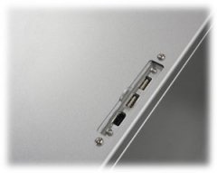 パソコン ＰＣパーツ ＰＣケース エアロ－モンスター XClio A380シリーズ