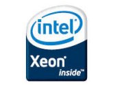 パソコン ＰＣパーツ Intel Xeon CPU