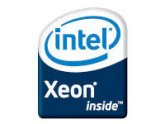 p\R obp[c Intel Xeon CPU