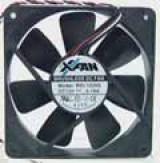 p\R obp[c XINRUILIAN FAN V[Y