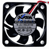 p\R obp[c XINRUILIAN FAN V[Y