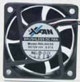 p\R obp[c XINRUILIAN FAN V[Y