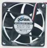 p\R obp[c XINRUILIAN FAN V[Y