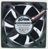 p\R obp[c XINRUILIAN FAN V[Y