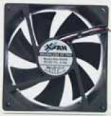 p\R obp[c XINRUILIAN FAN V[Y