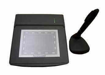 パソコン PCパーツ ペンタブレット Pactive XPシリーズ