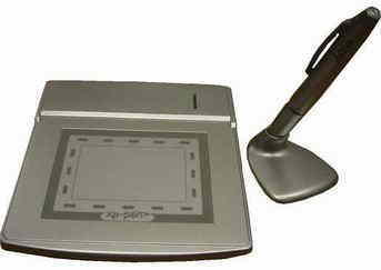 パソコン PCパーツ ペンタブレット Pactive XPシリーズ