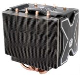 �p�\�R�� �o�b�p�[�c CPU�N�[���[ 