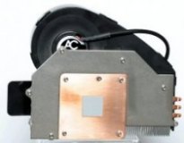 パソコン PCパーツ VGAクーラー ZAV-Accrleroシリーズ