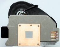 パソコン PCパーツ VGAクーラー ZAV-Accrleroシリーズ