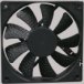 パソコン PCパーツ ディンプル加工システムファン GOLF FAN ZGF80WH ZGF80BU ZGF80BR ZGF120WH ZGF120BL ZGF120BR ZGF120BU