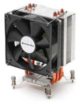 �p�\�R�� �o�b�p�[�c CPU�N�[���[ 