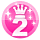 ��2��