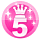 ��5��