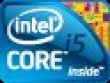 パソコン ＰＣパーツ Intel Core i5