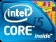 p\R obp[c Intel Core i5