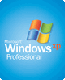 �o�b�p�[�c OS Windows